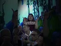 Download Lagu Bila Nanti - Nabila Maharani