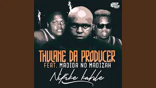 nifike kahle feat madida no madizah 