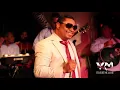 Yoskar Sarante - No tengo suerte en el amor "En Vivo" en El Morocco