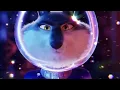 Could Have Been Me - The Struts and Porsha Crystal (Sing 2) Full Mash-Up (Best Version)