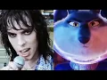 Download Lagu Could Have Been Me - The Struts and Porsha Crystal (Sing 2) Full Mash-Up (Best Version)