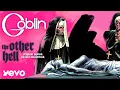 Download Lagu Goblin - The Other Hell • L'altro Inferno (Original Motion Picture Soundtrack)