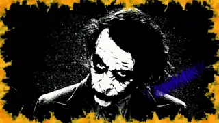اجمل اغنيه اجنبيه اليكا موفد موفد دندنها