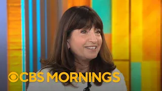 One of the ways to be a more confident parent is to "notice your own emotions," expert says