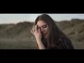 JESSE & JOY – Me Soltaste (Video Oficial)