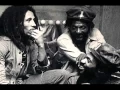 Download Lagu Bob Marley \u0026 The Wailers - Smile Jamaica [Rare '76 Tuff Gong Dubplate]