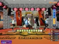 Download Lagu (127 bpm) Turtle - Sing La La | Audition AyoDance