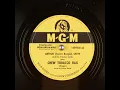 Chew Tobacco Rag ~ Arthur (Guitar Boogie) Smith and His Cracker-Jacks (1951)
