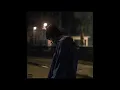 MARWAN PABLO - 3AYZ FIN !! | !! مروان بابلو - عايز فين (Official Audio)