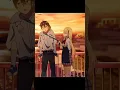 Download Lagu Satsuki \u0026 Naoto 💕✌️🥰  - Watari-kun's ****** Is About to Collapse Episode 2
