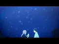 Download Lagu [AMV] A Silent Voice OST. A Shape of Light. Kensuke Ushio. Chill Relaxing Music Mix \u0026 Anime Visuals
