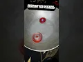 Metal Vs Burst Beyblade Battle