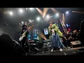 Download Lagu Yura Yunita - Java Jazz Festival 2017