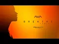 Download Lagu Angels \u0026 Airwaves - Breathe [Remix]