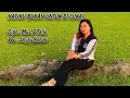 Download Lagu HATIKU BUKAN UNTUK DI LUKAI || Cipt : Mus S Tallo. || Voc : Lhyly Nahak. || Versi Country. ||