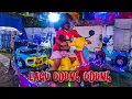 Lagu NOMNOM NAIK ODONG ODONG LUCU | LAGU NAIK ODONG ODONG