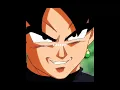 Download Lagu Goku black edit /Kaleo - Way down we go/ (slowed + reverb) #kdb107 #GokuBlack #DBS #Edit