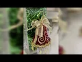 Festive Velvet Christmas Tree Decor Ideas That Stand Out | Christmas 2024