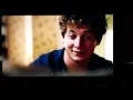 Shameless S3 Ep 11 Lip says goodbye to Karen and confronts Mandy