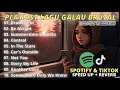 Download Lagu Playlist galau speed up \u0026 reverb | drunk text | be alright | summertime sadness | control | not you