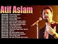 Download Lagu 🌟 Atif Aslam - 🌸 A true musical star, lighting hearts and souls with his enchanting voice 💖