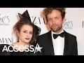 Helena Bonham Carter Calls Romance With 20-Years-Younger Boyfriend Unexpected Magic
