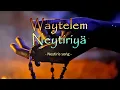 Download Lagu Waytelem Neytiriyä - The song from Neytiri from \