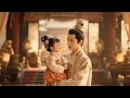 Download Lagu Bidadari Jadi Putri Istana! Keluargaku Bisa Dengar Hatiku, Bersama Selamatkan Negeri!#minidrama