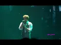 Download Lagu 25.08.10.일 Kangdaniel concert Mess \u0026 One Call Away