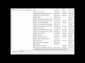 Learn C Net Module 5 - Introduction to SQL Server