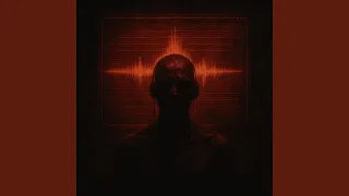 End Of Transmission  End Of Transmission
