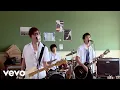 Download Lagu GReeeeN - 花唄