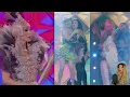 The Winner Of Canada s Drag Race All Stars Is