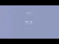 Download Lagu Nightbirde - It's OK (Official Lyric Video) Live MHS Studios #itsok #nightbirde