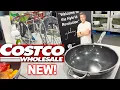 COSTCO NEW DEALS COOKING ESSENTIALS GIFT BASKETS BEAUTY BIG SAVINGS