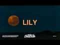 Download Lagu Alan Walker, K-391 \u0026 Emelie Hollow - Lily (Lyrics)