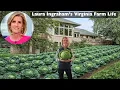 Lagu Laura Ingraham’s Virginia Farm Life – Loud on Air, Quiet in the Countryside