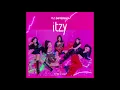 [AUDIO] ITZY - 달라달라 (DALLA DALLA)