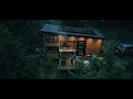 Download Lagu Escape to Bone \u0026 Baylight Cabins