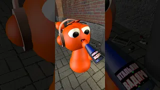 Я тебя выше я тебя старше Песня прикол итальянские МеМы спрунки прикол мем майнкрафт роблокс 