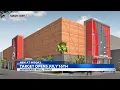 New Target coming to Oahu s Windward Mall on July 14