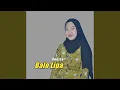 Lagu Balo Lipa