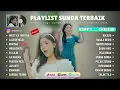 Lagu Inget Ka Mantan - Azmy Z Full Album | Laleur Hejo, Runtah, Midua Cinta [Imp Remix] Terbaru