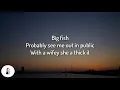 Ace Hood - Big Fish (Lyrics)