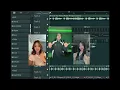 Robokop - Kasih Tau Mama ( Febrian Mahesa Remix )