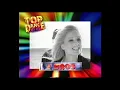 Download Lagu VHS nostalgia 1995 - Swedish commercials