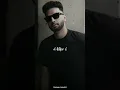 Download Lagu Jail - Navaan Sandhu Song Status l Naavan Sandhu New Song Status l New Punjabi Song Status l