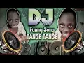 Download Lagu 💥DJTange Tange Tange | New Dj Song 2025 | Tenge Tenge Song | Twinkle Twinkle | Dj Remix Ganab 2025