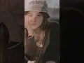Download Lagu DJ GEDENE CINTAKU LUAR BIASA NDX AKA🎵DJ TRESNO TEKANE MATI VIRAL TIKTOK TERBARU YG KALIAN CARI