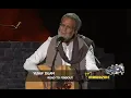 Yusuf / Cat Stevens – On The Road To Find Out (Live at Festival Mawazine, 2011)